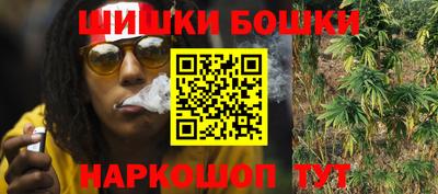 прущие крисы Будённовск