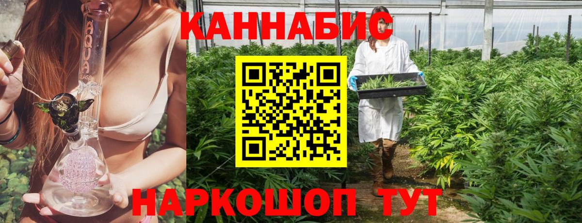 Кудымкар  Бошки Шишки семена  Марихуана марихуана  Конопля конопля  МАРИХУАНА SATIVA & INDICA  Вход с VPN 